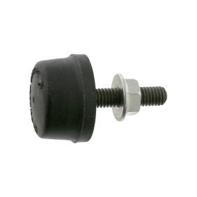 Puffer, Motorhaube 26214