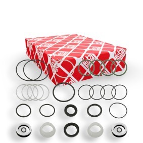 Achetez des Kit de joints d'étanchéité, crémaillière de direction FEBI BILSTEIN 26241 à prix pour 52,74 €