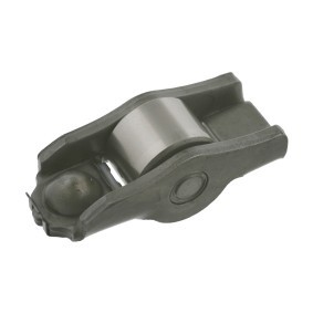 Achetez des Culbuteur de distribution FEBI BILSTEIN 26250 à prix pour 11,68 €