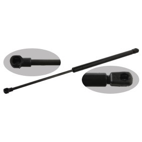 Comprar Amortiguador de maletero de FEBI BILSTEIN 26268 a bajo precio de 29,20 €