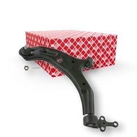 Querlenker 26277 von FEBI BILSTEIN günstig für 50,59 € online kaufen