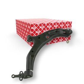 Querlenker 26278 von FEBI BILSTEIN günstig für 52,04 € online kaufen
