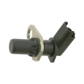 Acquista Generatore di impulsi, Albero a gomiti da FEBI BILSTEIN 26335 a buon mercato per soli 16,63 €