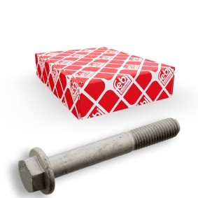 Schraube von FEBI BILSTEIN