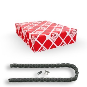 Kette, Ölpumpenantrieb von FEBI BILSTEIN 26369