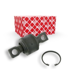 Reparatursatz, Lenker 26449 für MAN