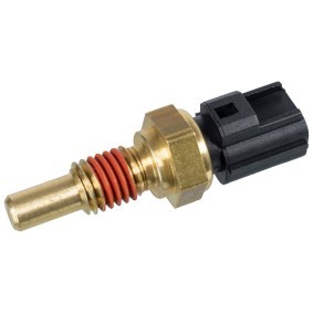 Acquista Sensore, Temperatura refrigerante da FEBI BILSTEIN 26450 a buon mercato per soli 10,68 €