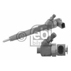 Compre Injector da FEBI BILSTEIN 26484 a um preço baixo por 375,75 €