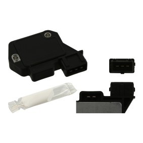 Achetez des Module d'allumage de chez FEBI BILSTEIN en ligne pour Escort Mk5 Berline (AFL) à prix modérés
