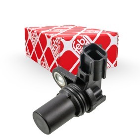Acquista Sensore albero a camme da FEBI BILSTEIN 26513 a buon mercato per soli 20,24 €