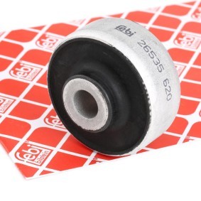 Acquista Supporto braccio oscillante da FEBI BILSTEIN 26535 a buon mercato per soli 9,67 €