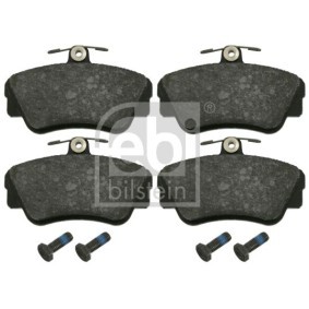 Acquista Iniettore da FEBI BILSTEIN 26544 a buon mercato per soli 469,56 €
