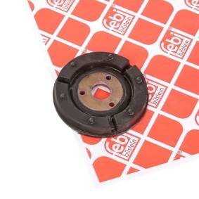 Acquista Piattello ammortizzatore da FEBI BILSTEIN 26556 a buon mercato per soli 12,17 €