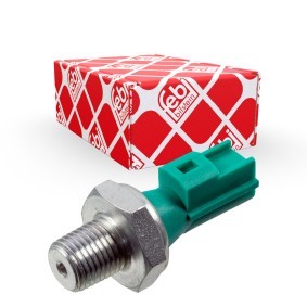 Öldruckschalter von FEBI BILSTEIN