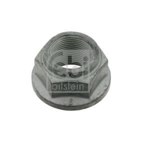 Køb Møtrik, drivaksel af FEBI BILSTEIN 26593 til den lave pris 61,60 DKK