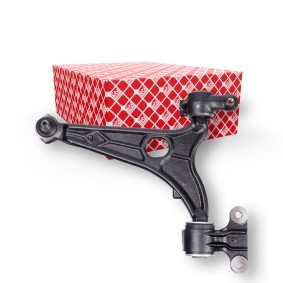 Querlenker 26645 von FEBI BILSTEIN günstig für 86,48 € online kaufen