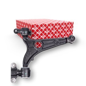 Querlenker 26646 von FEBI BILSTEIN günstig für 83,99 € online kaufen