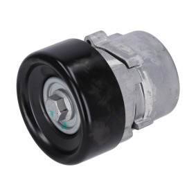 Acquista Tenditore cinghia servizi da FEBI BILSTEIN 26679 a buon mercato per soli 59,05 €