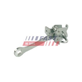 Türfeststeller FT08503