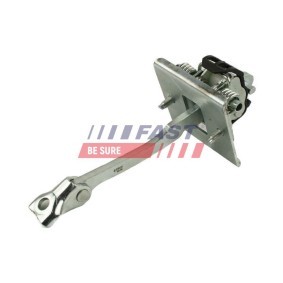Türfeststeller FT08506