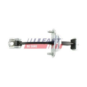 Osta Oven pidin FAST:llä FT08517 edullisesti hintaan 16,56 €