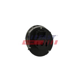 Osta Oven pidin FAST:llä FT08524 edullisesti hintaan 19,77 €