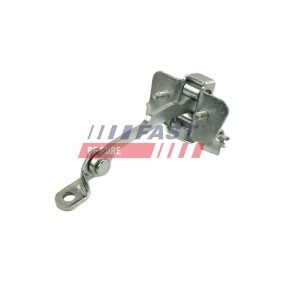 Achetez des Cale-porte FAST FT08537 à prix pour 21,24 €