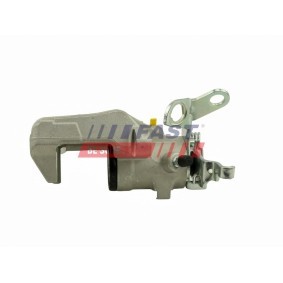 Osta Oven pidin FAST:llä FT08546 edullisesti hintaan 26,81 €