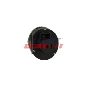 Osta Oven pidin FAST:llä FT08563 edullisesti hintaan 24,55 €