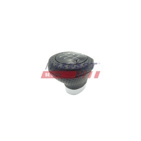 Achetez des Cale-porte FAST FT08564 à prix pour 20,36 €