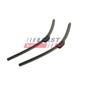 Achetez des Cale-porte FAST FT08565 à prix pour 19,50 €