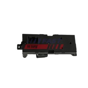 Achetez des Cale-porte FAST FT08568 à prix pour 27,06 €