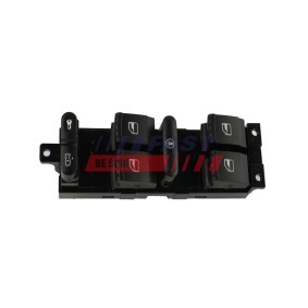 Compre Interruptor, luz principal da FAST FT09008 a um preço baixo por 24,48 €