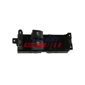 Compre Interruptor, luz principal da FAST FT09010 a um preço baixo por 22,27 €