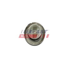 Comprar Interruptor de elevalunas de FAST FT09012 a bajo precio de 33,98 €