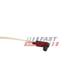 Köp Ljus-strömställare från FAST på nätet till A4 Avant (8E5, B6) till schyssta priser