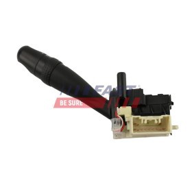 Comprar Interruptor de elevalunas de FAST FT09019 a bajo precio de 30,89 €