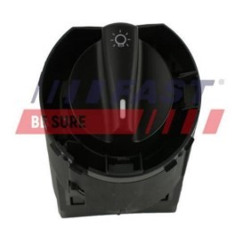 Compre Interruptor, luz principal da FAST FT09021 a um preço baixo por 32,89 €