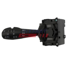 Comprar Conmutador en la columna de dirección de FAST FT09024 a bajo precio de 28,44 €