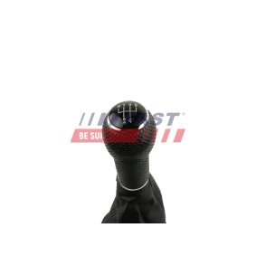 Køb Gearknop af FAST FT09030 til den lave pris 70,89 DKK