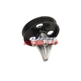 Køb Gearknop af FAST FT09038 til den lave pris 156,04 DKK