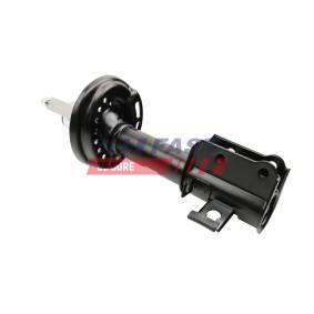 Stoßdämpfer von FAST FT11324