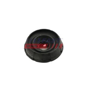 Compre Kit de reparação, suporte de apoio do conj. mola / amortecedor da FAST FT12020 a um preço baixo por 12,28 €
