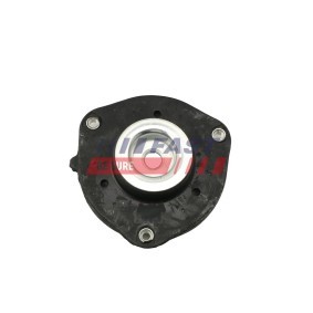 Compre Suporte de apoio do conjunto mola / amortecedor da FAST FT12021 a um preço baixo por 17,80 €