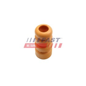 Anschlagpuffer, Federung FT12556