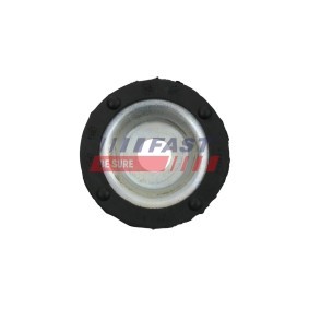 Anschlagpuffer, Federung FT12557