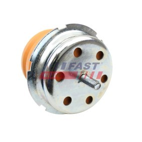 Osta Nostokappale FAST:llä FT12606 edullisesti hintaan 17,28 €