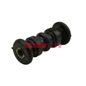 Lagerbuchse, Blattfeder FT13703