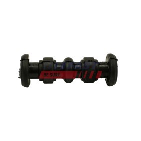 Lagerung, Blattfeder FT13705