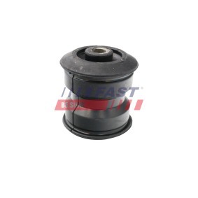 Lagerung, Blattfeder FT13706